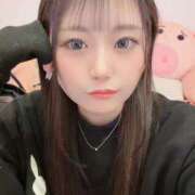 ヒメ日記 2025/12/06 08:16 投稿 桃園ちえ 華椿