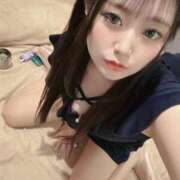 ヒメ日記 2025/12/06 08:31 投稿 桃園ちえ 華椿