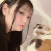 ヒメ日記 2025/12/06 09:16 投稿 桃園ちえ 華椿