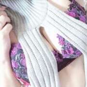 ヒメ日記 2025/12/06 11:01 投稿 桃園ちえ 華椿