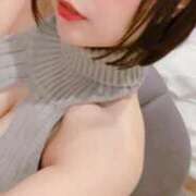 ヒメ日記 2025/12/06 11:46 投稿 桃園ちえ 華椿