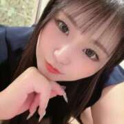 ヒメ日記 2025/12/06 12:46 投稿 桃園ちえ 華椿