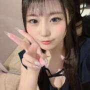 ヒメ日記 2025/12/06 13:46 投稿 桃園ちえ 華椿