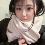 ヒメ日記 2025/12/06 14:46 投稿 桃園ちえ 華椿