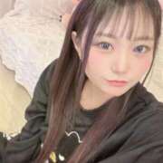 ヒメ日記 2025/12/07 04:46 投稿 桃園ちえ 華椿