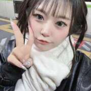 ヒメ日記 2025/12/07 06:01 投稿 桃園ちえ 華椿