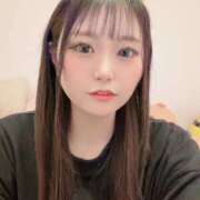 ヒメ日記 2025/12/07 08:16 投稿 桃園ちえ 華椿