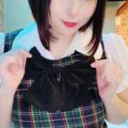 ヒメ日記 2025/12/07 08:46 投稿 桃園ちえ 華椿