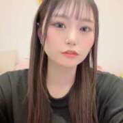 ヒメ日記 2025/12/07 09:16 投稿 桃園ちえ 華椿