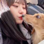 ヒメ日記 2025/12/07 09:31 投稿 桃園ちえ 華椿