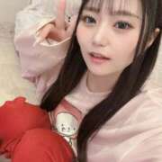 ヒメ日記 2025/12/08 04:31 投稿 桃園ちえ 華椿