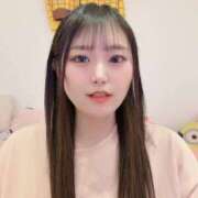 ヒメ日記 2025/12/08 06:31 投稿 桃園ちえ 華椿