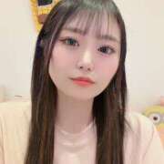 ヒメ日記 2025/12/08 07:31 投稿 桃園ちえ 華椿