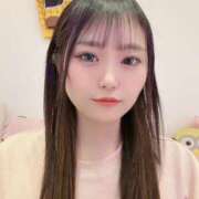 ヒメ日記 2025/12/08 08:31 投稿 桃園ちえ 華椿