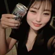 ヒメ日記 2025/12/08 09:16 投稿 桃園ちえ 華椿