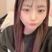 ヒメ日記 2025/12/08 09:31 投稿 桃園ちえ 華椿