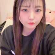 ヒメ日記 2025/12/08 10:31 投稿 桃園ちえ 華椿