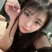 ヒメ日記 2025/12/08 11:46 投稿 桃園ちえ 華椿