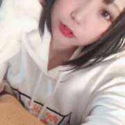 ヒメ日記 2025/12/08 15:01 投稿 桃園ちえ 華椿