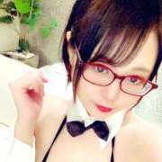 ヒメ日記 2025/12/08 15:16 投稿 桃園ちえ 華椿