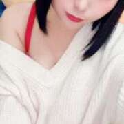 ヒメ日記 2025/12/11 16:46 投稿 桃園ちえ 華椿