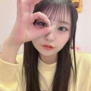 ヒメ日記 2025/12/12 04:46 投稿 桃園ちえ 華椿