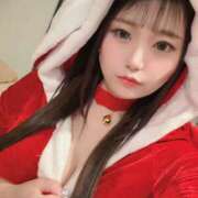 ヒメ日記 2025/12/13 08:31 投稿 桃園ちえ 華椿