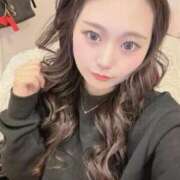 ヒメ日記 2025/12/15 04:46 投稿 桃園ちえ 華椿