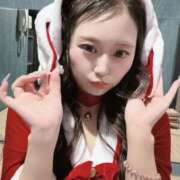 ヒメ日記 2025/12/15 06:01 投稿 桃園ちえ 華椿