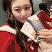 ヒメ日記 2025/12/15 09:01 投稿 桃園ちえ 華椿