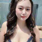 ヒメ日記 2025/12/15 10:31 投稿 桃園ちえ 華椿