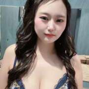 ヒメ日記 2025/12/15 11:31 投稿 桃園ちえ 華椿