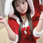 ヒメ日記 2025/12/15 15:31 投稿 桃園ちえ 華椿