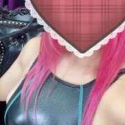 ヒメ日記 2025/11/20 10:25 投稿 天使こころ＠ティーンからおしおき アナラードライ