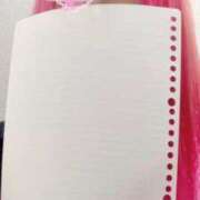 ヒメ日記 2025/11/20 12:39 投稿 天使こころ＠ティーンからおしおき アナラードライ