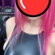 ヒメ日記 2025/11/21 10:54 投稿 天使こころ＠ティーンからおしおき アナラードライ