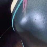 ヒメ日記 2025/11/21 17:58 投稿 天使こころ＠ティーンからおしおき アナラードライ