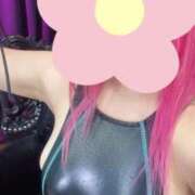 ヒメ日記 2025/11/22 11:35 投稿 天使こころ＠ティーンからおしおき アナラードライ