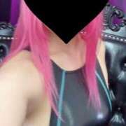 ヒメ日記 2025/11/24 10:04 投稿 天使こころ＠ティーンからおしおき アナラードライ