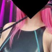 ヒメ日記 2025/11/25 12:12 投稿 天使こころ＠ティーンからおしおき アナラードライ