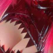 ヒメ日記 2025/11/27 14:27 投稿 天使こころ＠ティーンからおしおき アナラードライ