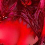 ヒメ日記 2025/11/28 12:03 投稿 天使こころ＠ティーンからおしおき アナラードライ