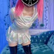 天使こころ＠ティーンからおしおき いいニーソの日といい制服の日！ アナラードライ