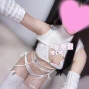 せいら せいらってこんな人💫 PRIME