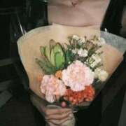 ヒメ日記 2025/11/18 19:32 投稿 はな Charme（シャルム）