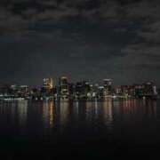 ヒメ日記 2025/11/18 19:52 投稿 はな Charme（シャルム）