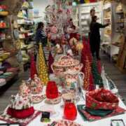 ヒメ日記 2025/11/18 20:00 投稿 はな Charme（シャルム）