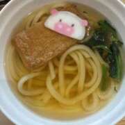 ヒメ日記 2025/11/27 12:24 投稿 はな Charme（シャルム）