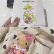 ヒメ日記 2025/11/27 21:02 投稿 はな Charme（シャルム）