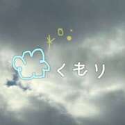 ヒメ日記 2025/11/29 14:22 投稿 はな Charme（シャルム）